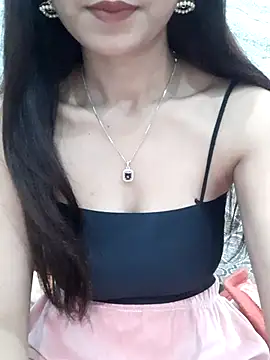 Snapshot of siya_rani67 chatting on 11-26-25, 03:13 siya rani67 online show from 11-26-25, 03:13