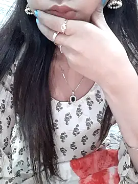 Snapshot of siya_rani67 chatting on 11-30-25, 07:07 siya rani67 online show from 11-30-25, 07:07