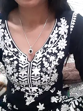 Snapshot of siya_rani67 chatting on 12-04-25, 08:56 siya rani67 online show from 12-04-25, 08:56