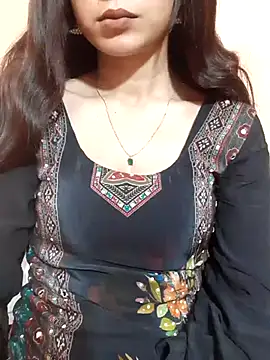 siya rani67 online show from 04-04-26, 06:38