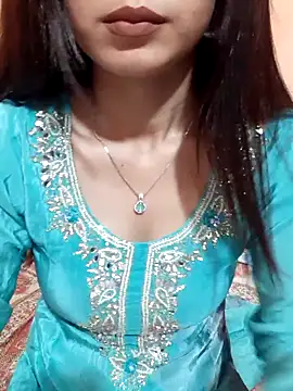 siya rani67 online show from 04-15-26, 04:47