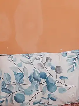 siya rani67 online show from 04-18-26, 06:01