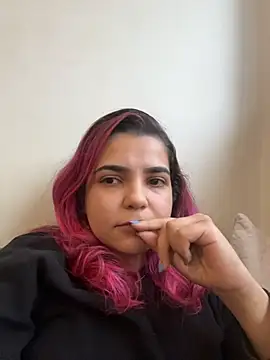 Snapshot of bruninhapt chatting on 12-05-25, 04:25 bruninhapt online show from 12-05-25, 04:25