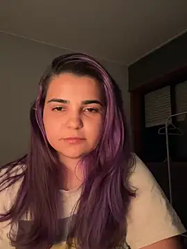Snapshot of bruninhapt chatting on 07-08-26, 01:21 bruninhapt online show from 07-08-26, 01:21