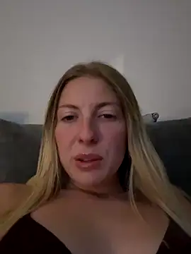 CheekyChelseaX online show from 09-13-25, 08:30