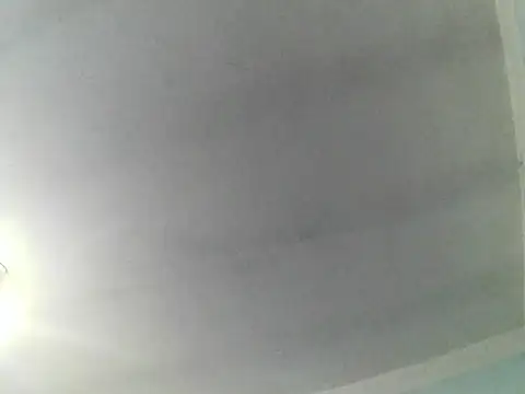 Mia alicee1 online show from 11-04-25, 01:38