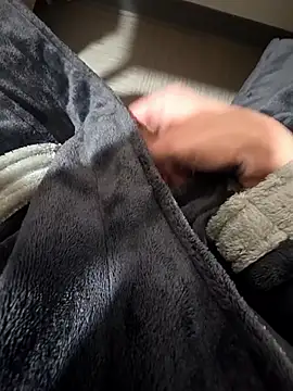 NuclearValue40 online show from 01-18-26, 04:49