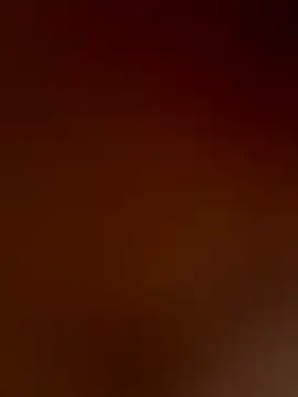 420boy   online show from 11-07-25, 04:29