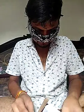 Snapshot of 7incpink chatting on 09-17-25, 10:28 7incpink online show from 09-17-25, 10:28