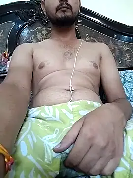 Snapshot of 7incpink chatting on 09-18-25, 06:04 7incpink online show from 09-18-25, 06:04