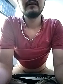 Snapshot of 7incpink chatting on 09-19-25, 03:52 7incpink online show from 09-19-25, 03:52