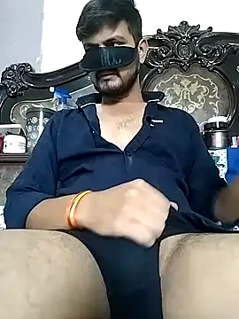 Snapshot of 7incpink chatting on 09-30-25, 05:45 7incpink online show from 09-30-25, 05:45