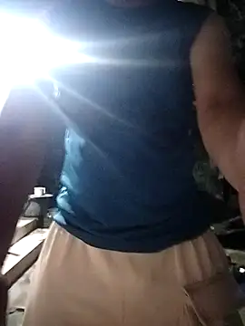 Snapshot of 7incpink chatting on 10-20-25, 06:08 7incpink online show from 10-20-25, 06:08