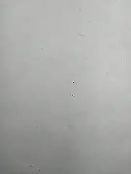 Snapshot of 7incpink chatting on 11-14-25, 05:28 7incpink online show from 11-14-25, 05:28