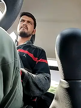 Snapshot of 7incpink chatting on 11-21-25, 08:35 7incpink online show from 11-21-25, 08:35