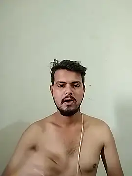 Snapshot of 7incpink chatting on 11-26-25, 04:46 7incpink online show from 11-26-25, 04:46