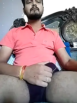 Snapshot of 7incpink chatting on 11-28-25, 04:37 7incpink online show from 11-28-25, 04:37