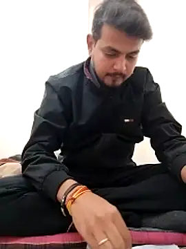 Snapshot of 7incpink chatting on 12-15-25, 03:55 7incpink online show from 12-15-25, 03:55