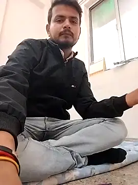 Snapshot of 7incpink chatting on 12-19-25, 03:57 7incpink online show from 12-19-25, 03:57