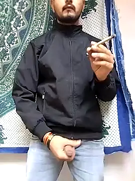 Snapshot of 7incpink chatting on 12-20-25, 04:08 7incpink online show from 12-20-25, 04:08