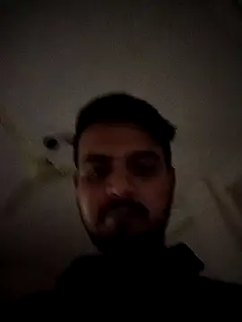 Snapshot of 7incpink chatting on 12-20-25, 08:16 7incpink online show from 12-20-25, 08:16