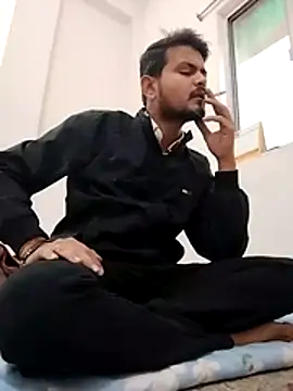 Snapshot of 7incpink chatting on 12-22-25, 04:09 7incpink online show from 12-22-25, 04:09