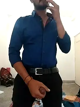 7incpink online show from 02-26-26, 04:11