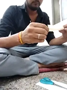 7incpink online show from 03-16-26, 02:54