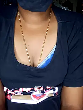 SindhuHappy online show from 09-09-25, 03:11