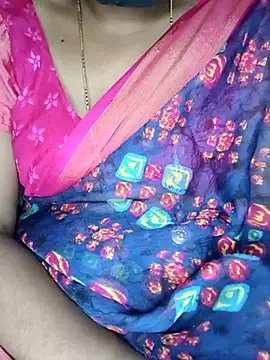 SindhuHappy online show from 10-16-25, 03:46