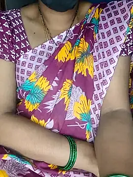 SindhuHappy online show from 10-24-25, 03:52