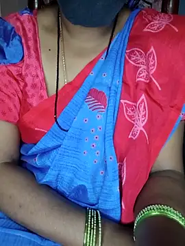 SindhuHappy online show from 11-15-25, 03:19