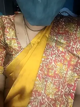 SindhuHappy online show from 12-19-25, 03:08