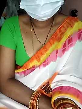 SindhuHappy online show from 12-22-25, 03:53