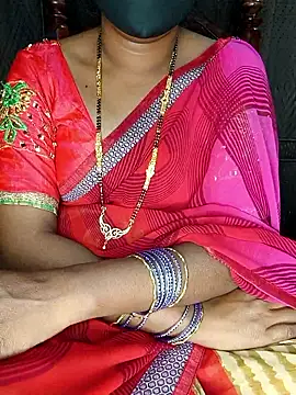 SindhuHappy online show from 01-14-26, 05:18