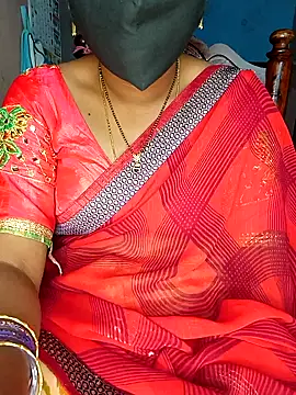 SindhuHappy online show from 01-15-26, 04:44