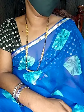 SindhuHappy online show from 01-18-26, 04:11