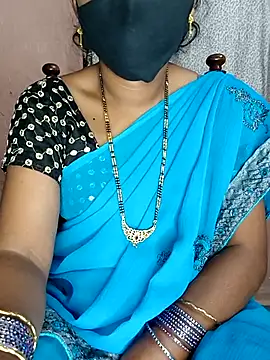 SindhuHappy online show from 02-10-26, 12:04