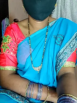 SindhuHappy online show from 02-12-26, 12:16