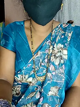 SindhuHappy online show from 02-13-26, 11:56