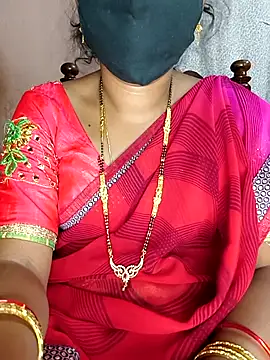 SindhuHappy online show from 03-04-26, 03:29