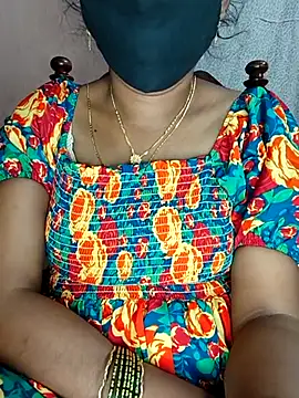 SindhuHappy online show from 03-07-26, 04:59