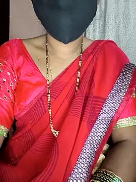 SindhuHappy online show from 03-12-26, 11:55