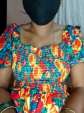 SindhuHappy online show from 03-16-26, 12:17