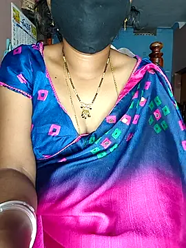 SindhuHappy online show from 03-28-26, 04:39