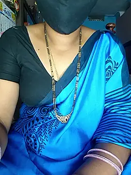 SindhuHappy online show from 03-30-26, 03:35