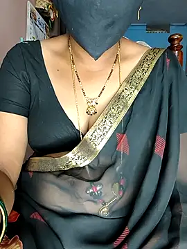 SindhuHappy online show from 04-08-26, 04:07