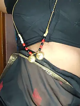 SindhuHappy online show from 05-16-26, 12:18