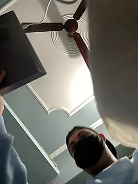 playboyxxx1905 online show from 02-09-26, 06:39