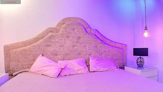 Sweet 1Angel online show from 02-13-26, 03:35